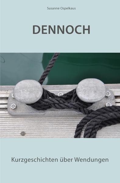 DENNOCH