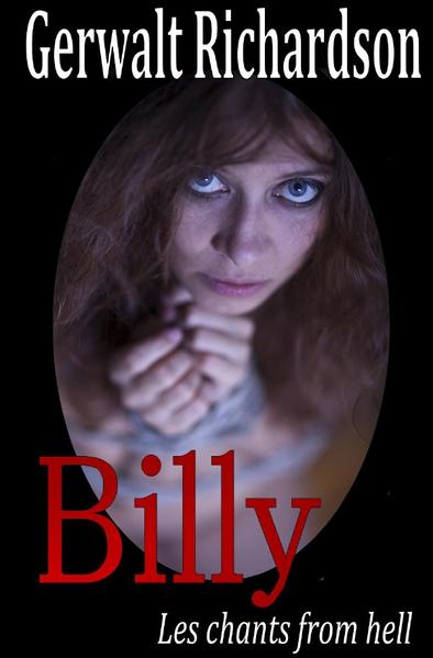 Billy