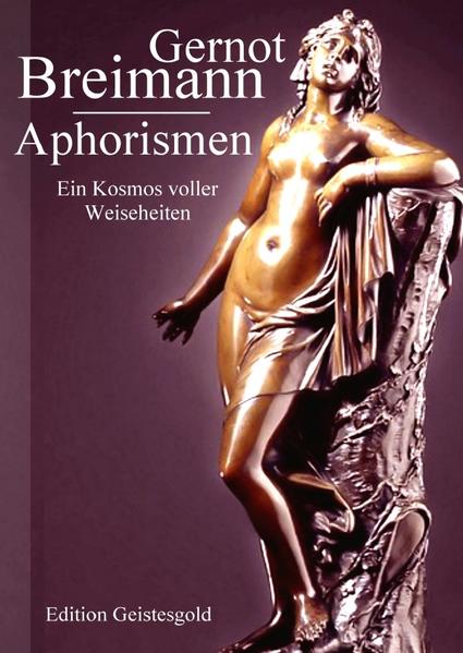 Aphorismen