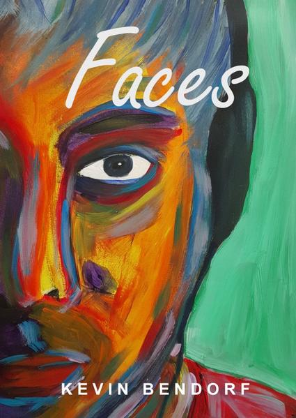 Faces