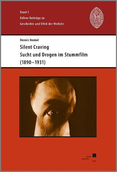 Silent Craving