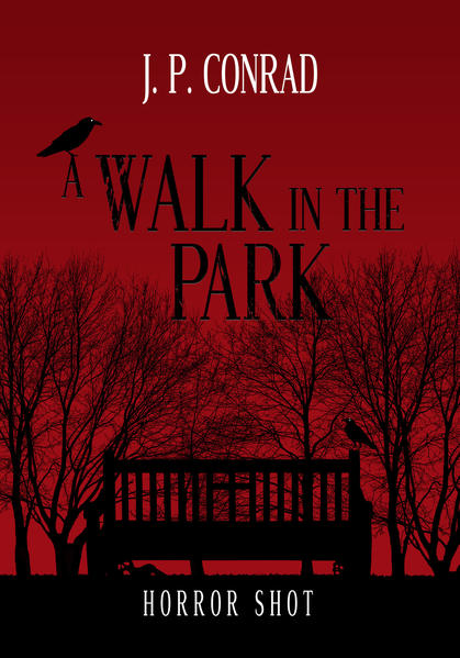 A Walk In The Park