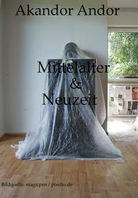 Mittelalter & Neuzeit