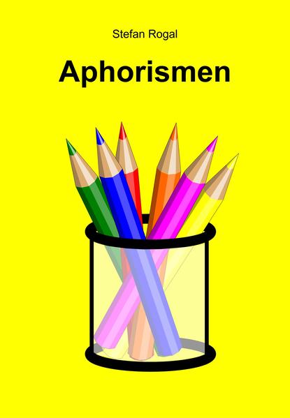 Aphorismen