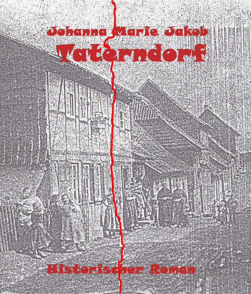 Taterndorf