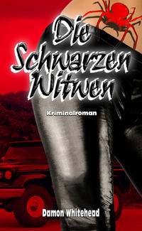 Die Schwarzen Witwen