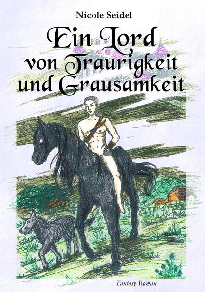 Besessen
