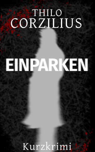 Einparken