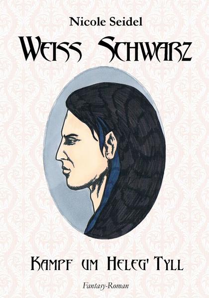 WEISS SCHWARZ