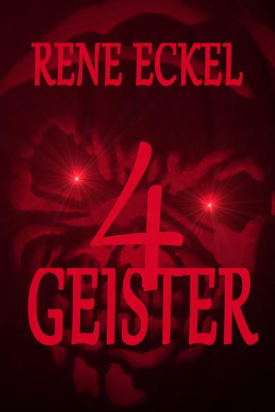 4 GEISTER