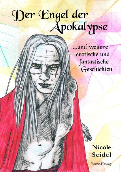 Der Engel der Apokalypse
