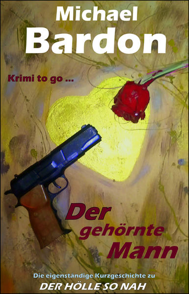 Der gehörnte Mann