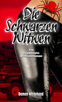 DIE SCHWARZEN WITWEN