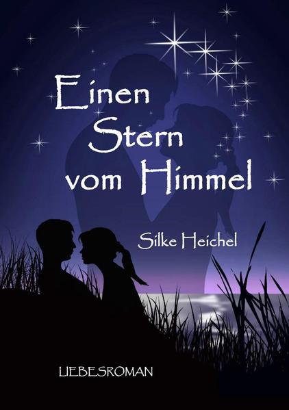 Einen Stern vom Himmel