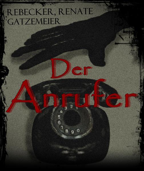 Der Anrufer
