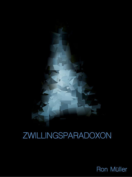 Zwillingsparadoxon