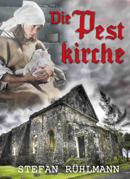 Die Pestkirche