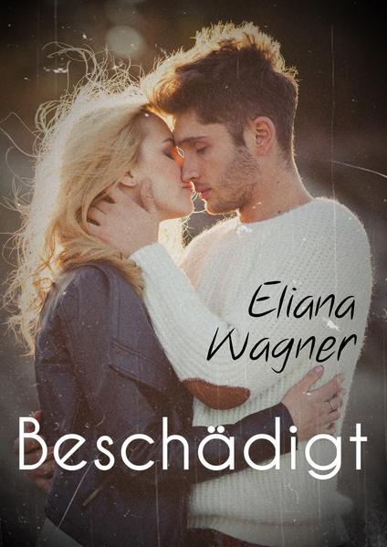 Beschädigt