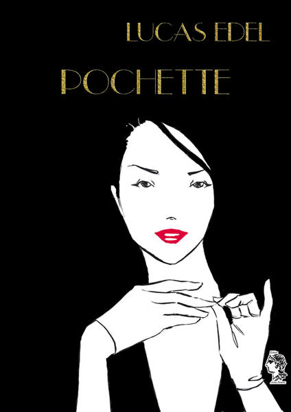 Pochette
