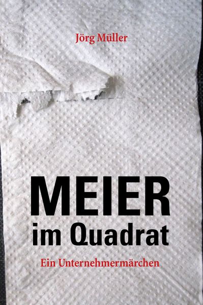 Meier im Quadrat