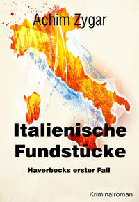 Italienische Fundstücke