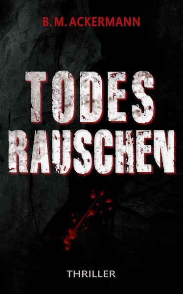 Todesrauschen