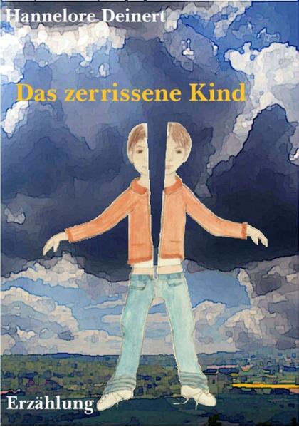 Das zerrissene Kind