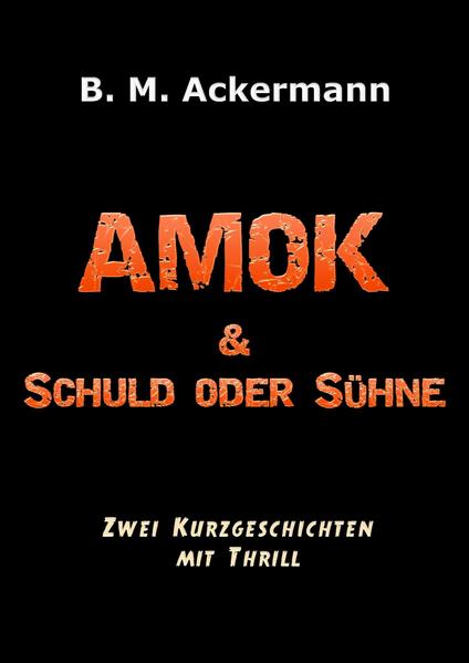 AMOK