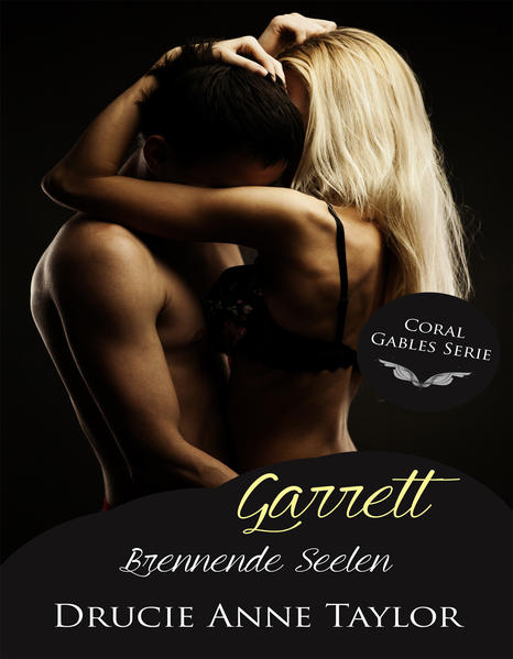 Garrett: Brennende Seelen