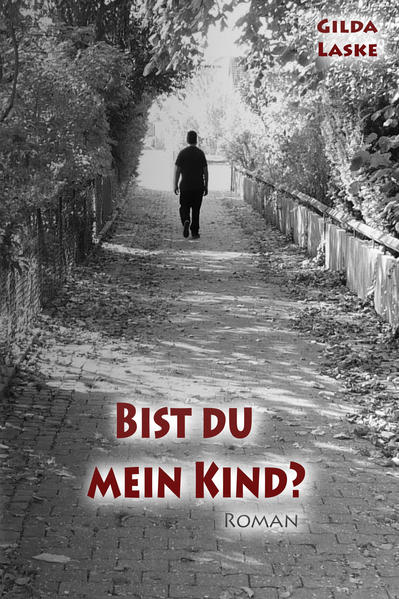 Bist du mein Kind?