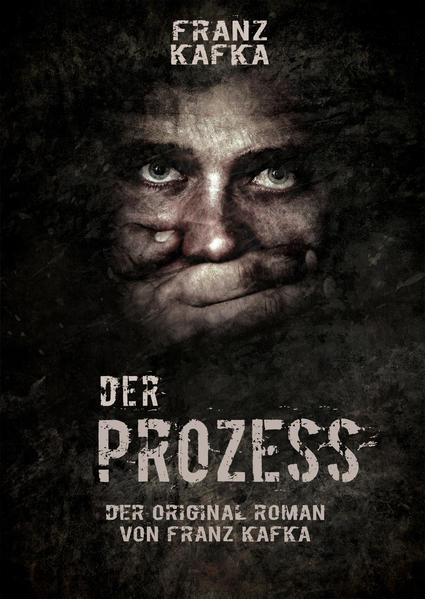 Der Prozess