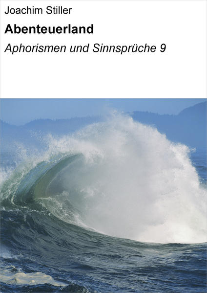 Abenteuerland