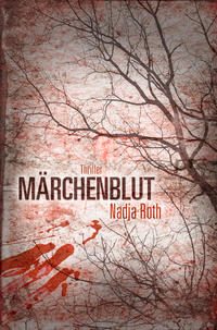 Märchenblut