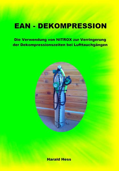 EAN-Dekompression