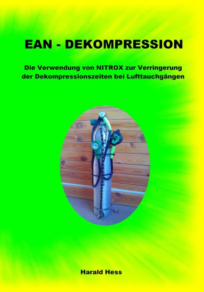 EAN-Dekompression