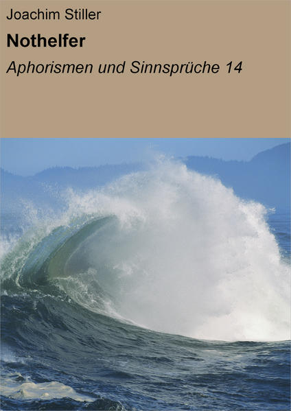 Nothelfer