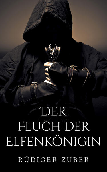 Der Fluch der Elfenkönigin