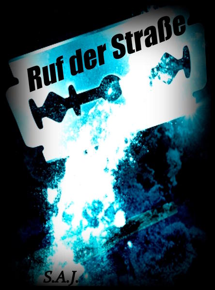 Ruf der Straße