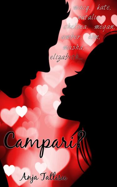 Campari?