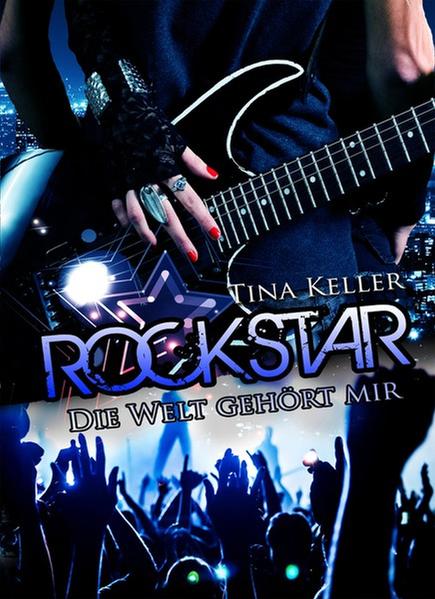 Rockstar