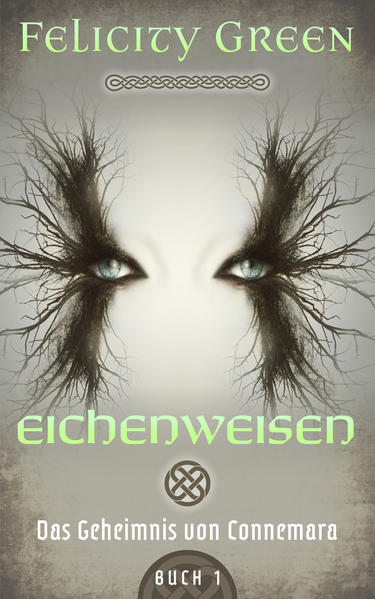 Eichenweisen