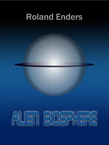 Alien Biosphere