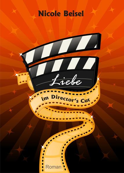 Liebe im Director's Cut