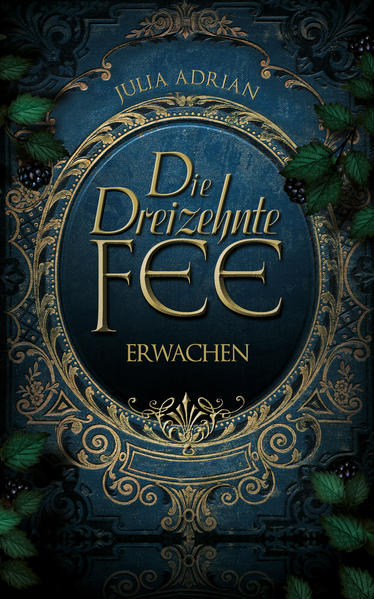 Die Dreizehnte Fee