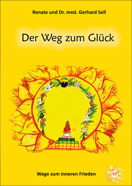 Der Weg zum Glück