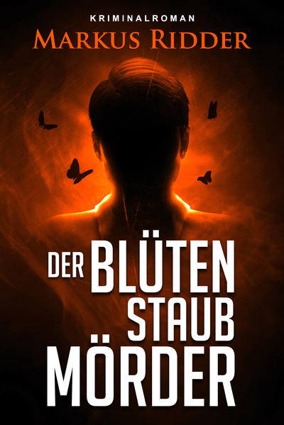 Der Blütenstaubmörder