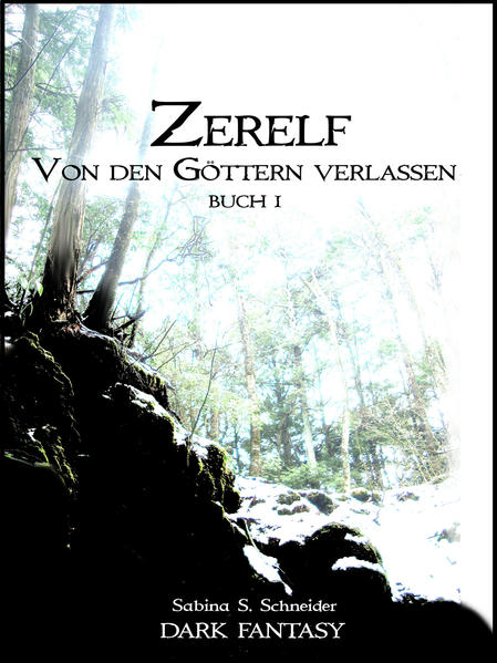 Von den Göttern verlassen I