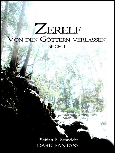 Von den Göttern verlassen I