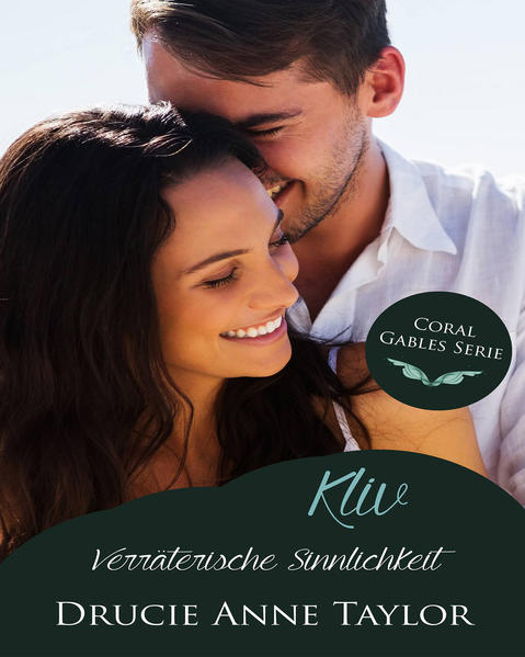 Kliv: Verräterische Sinnlichkeit
