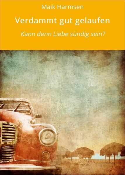 Verdammt gut gelaufen